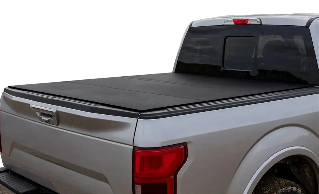 mytruckpoint-104207429