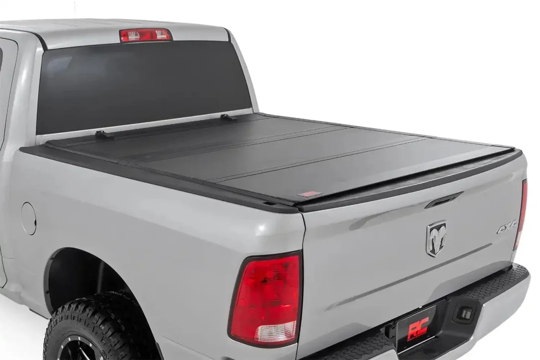 mytruckpoint-104214500