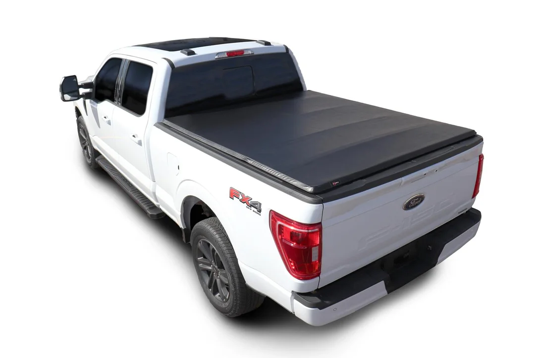 mytruckpoint-104217631