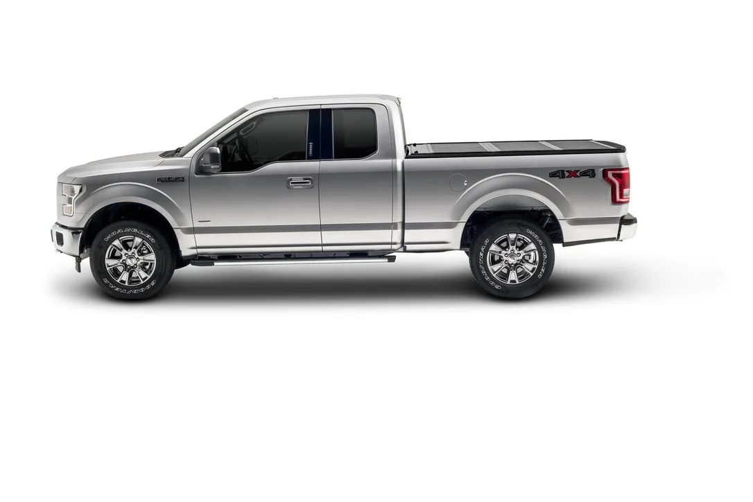 mytruckpoint-104218433