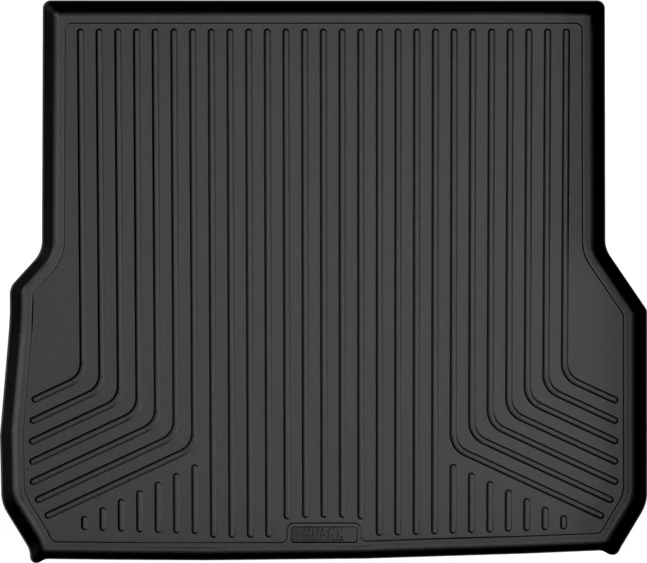 mytruckpoint-104223771
