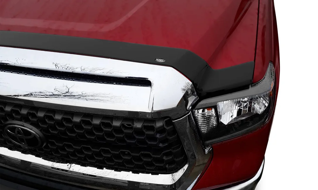 mytruckpoint-104224257