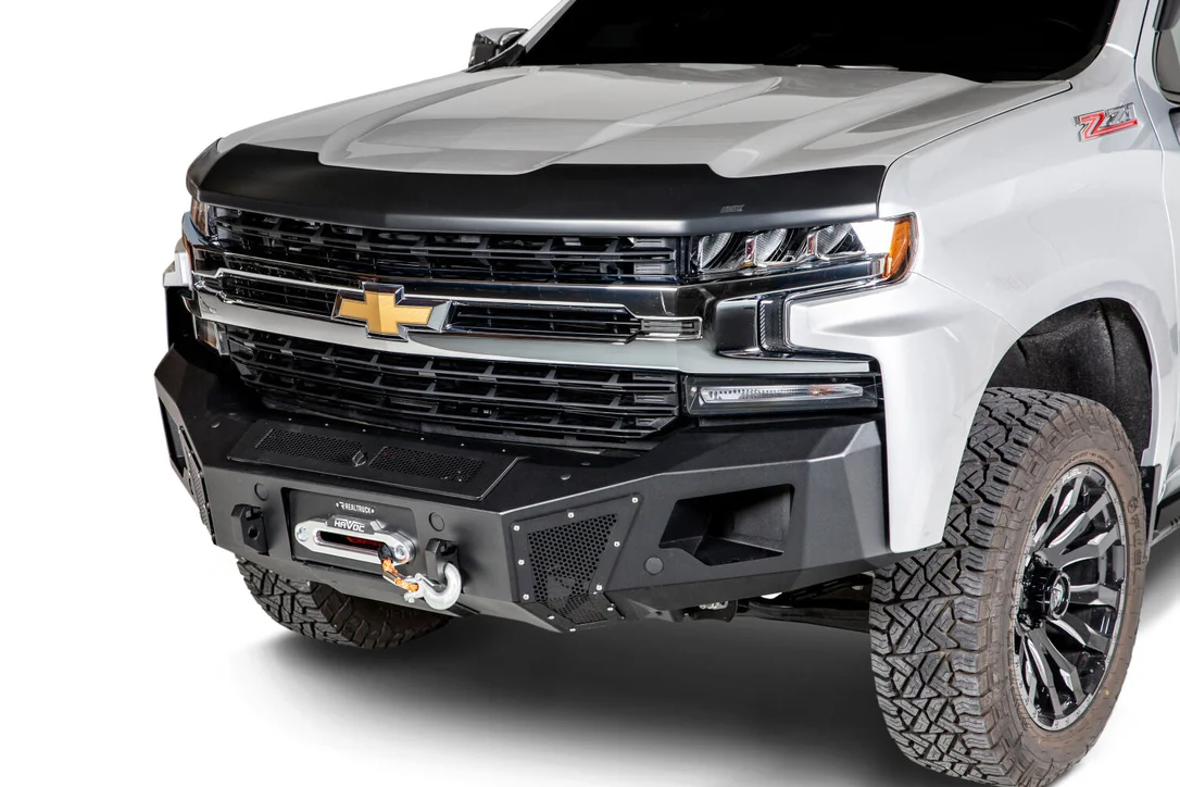 mytruckpoint-104225203