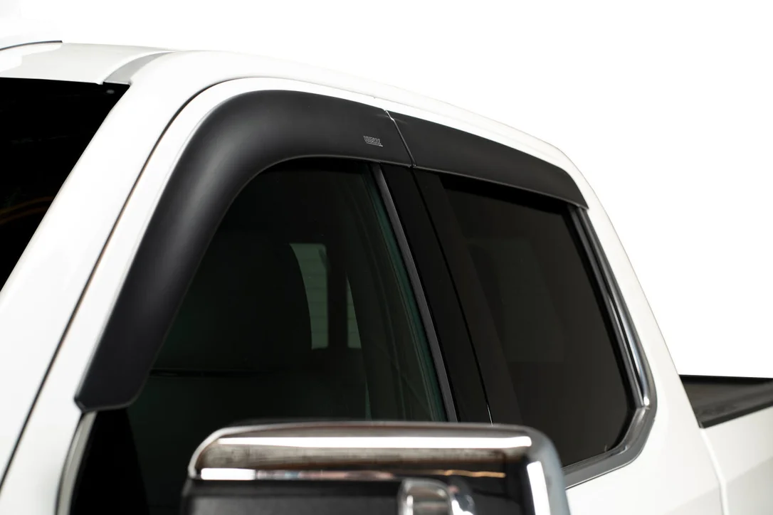 mytruckpoint-104230571
