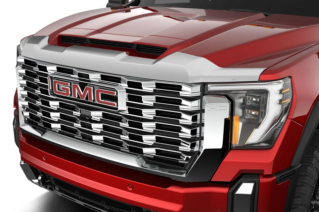 mytruckpoint-104233522
