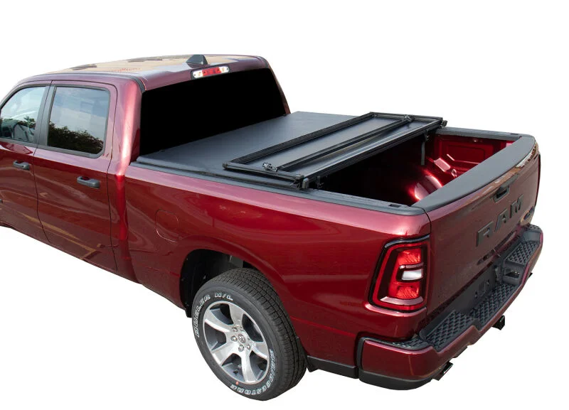 mytruckpoint-104233780