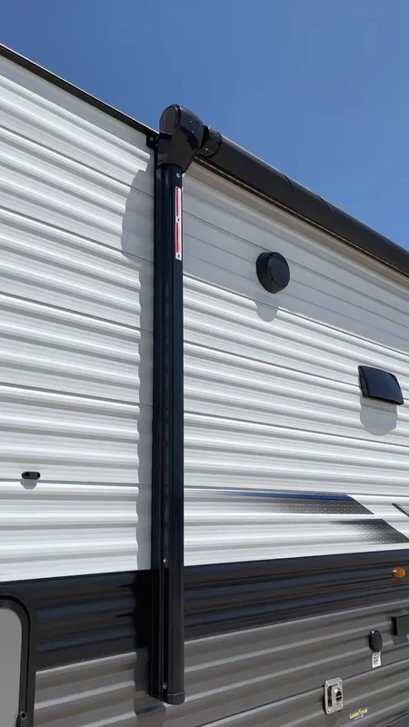 mytruckpoint-104235421
