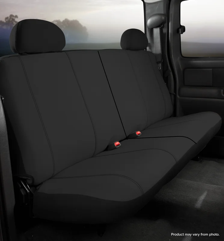 mytruckpoint-104236750