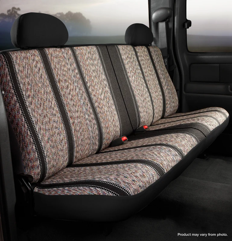 mytruckpoint-104237074