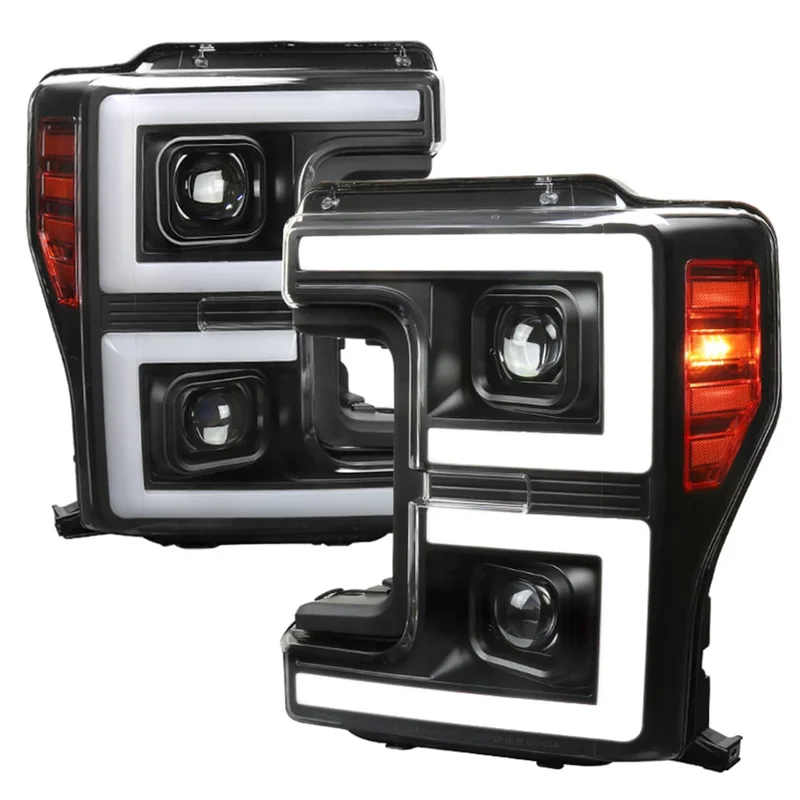 mytruckpoint-104240012