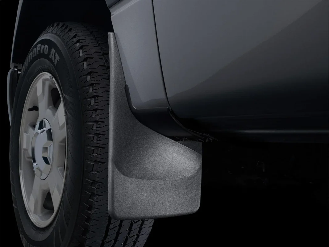 mytruckpoint-104262751