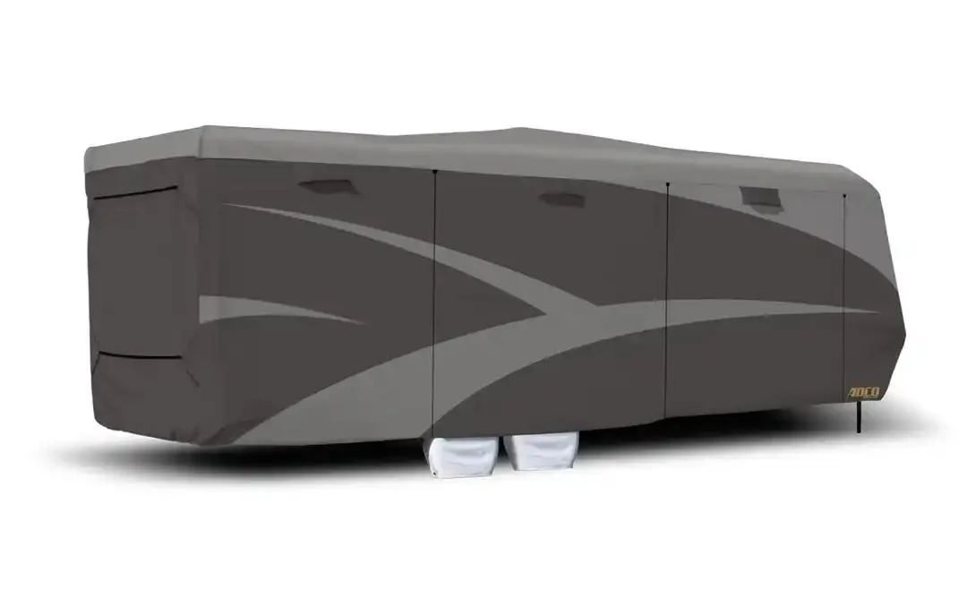 mytruckpoint-73891325