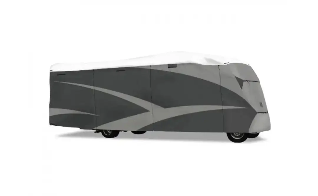 mytruckpoint-73893626