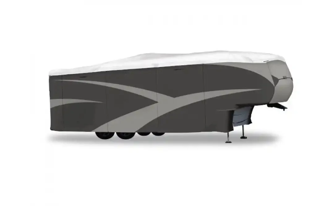 mytruckpoint-73894038