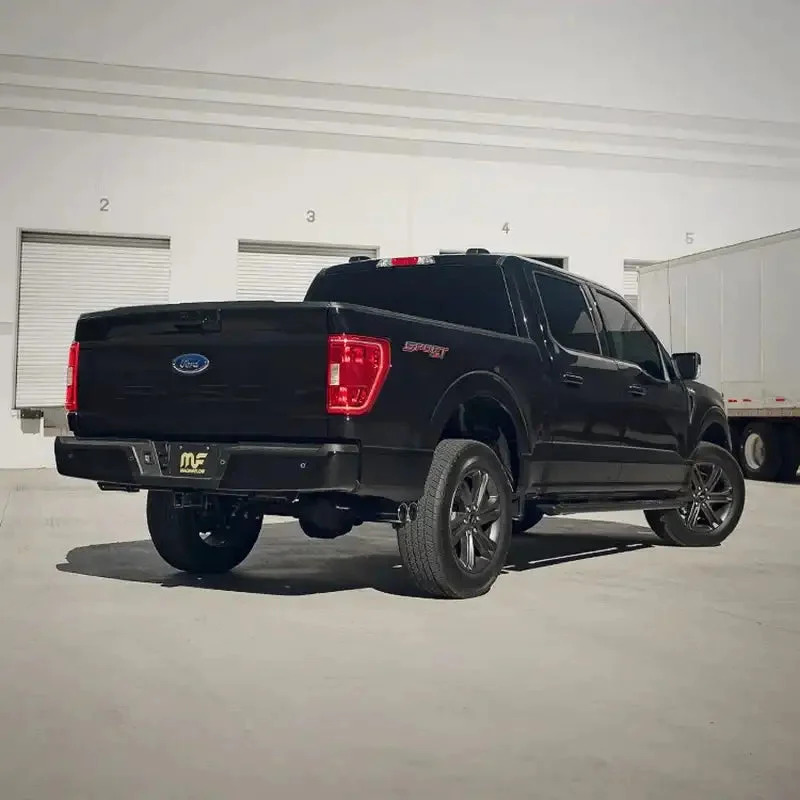 mytruckpoint-73911955