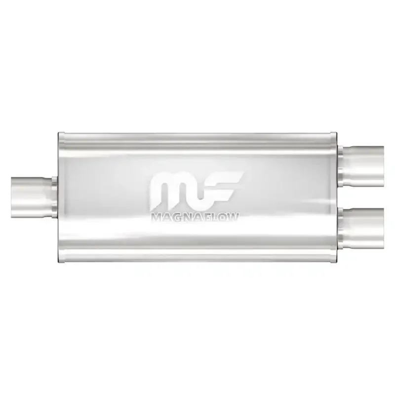 mytruckpoint-74265954