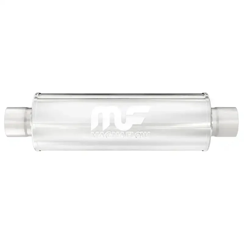 mytruckpoint-74266049