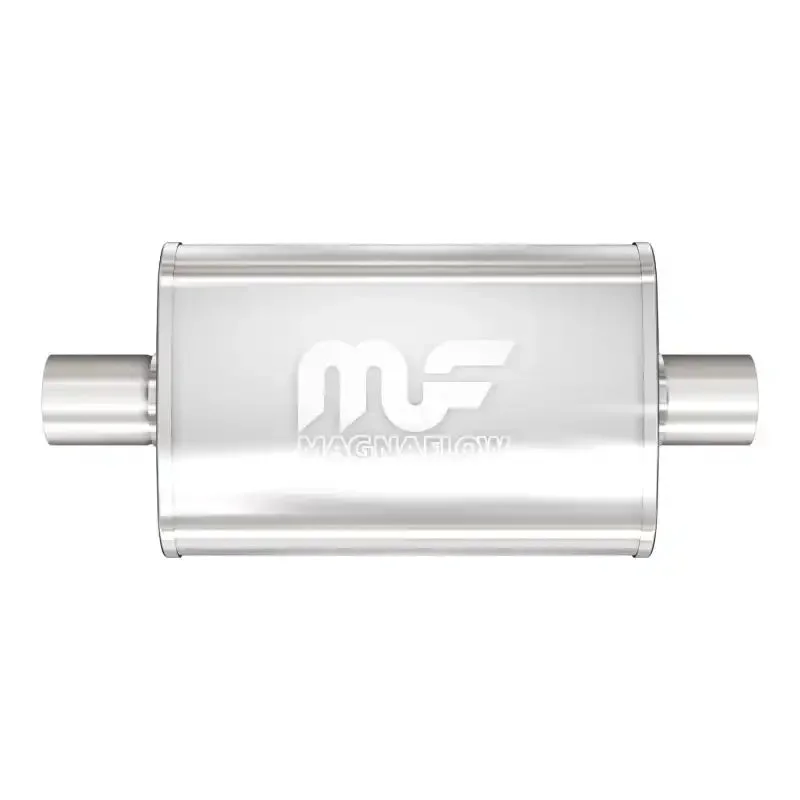 mytruckpoint-74268875