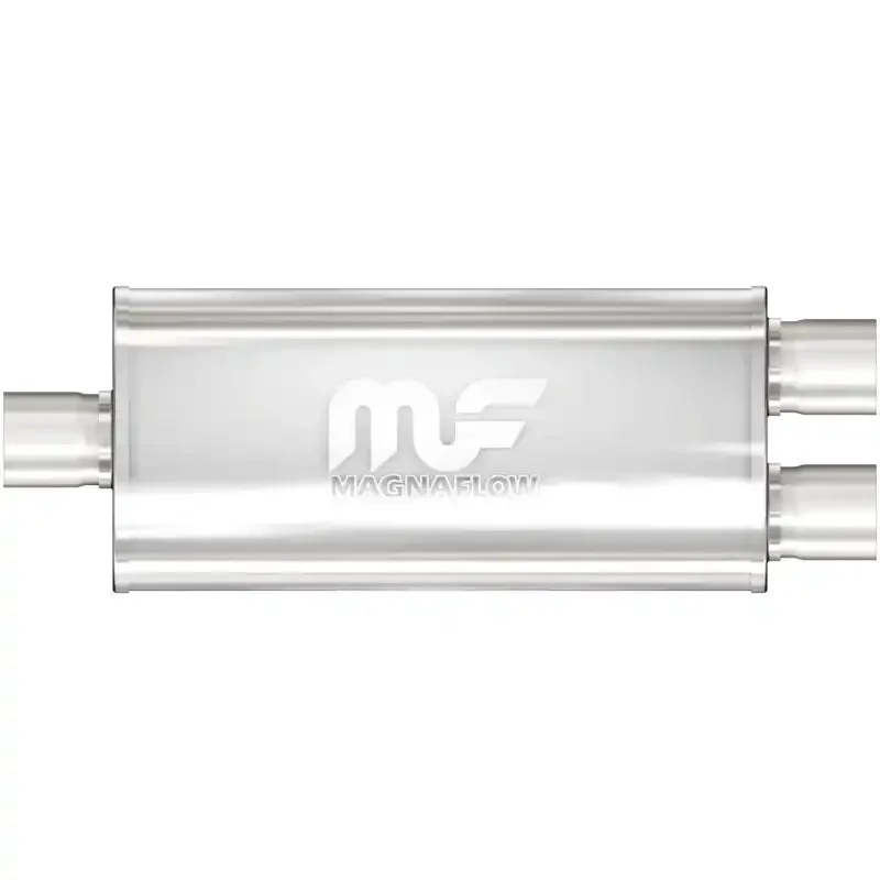 mytruckpoint-74268891