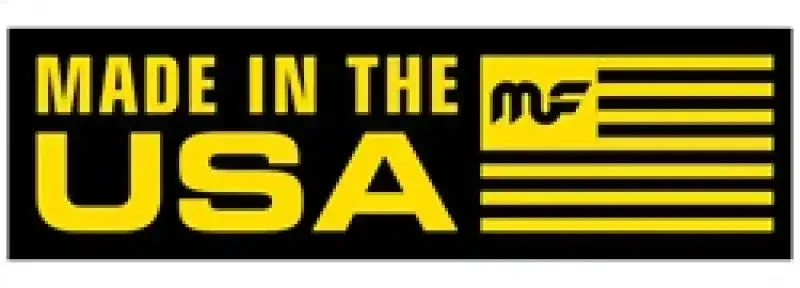 mytruckpoint-74272039