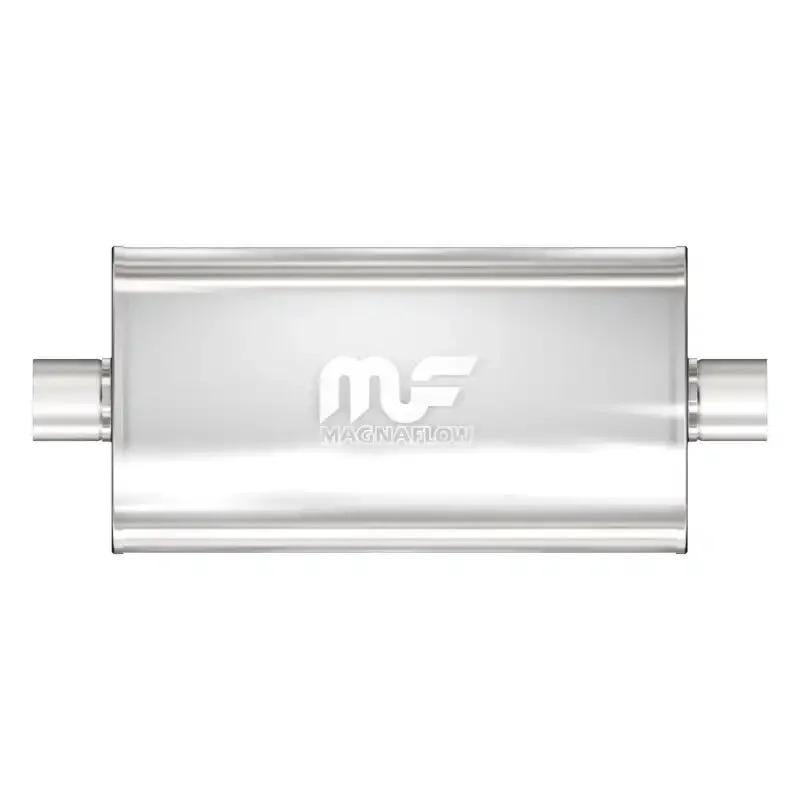mytruckpoint-74274568