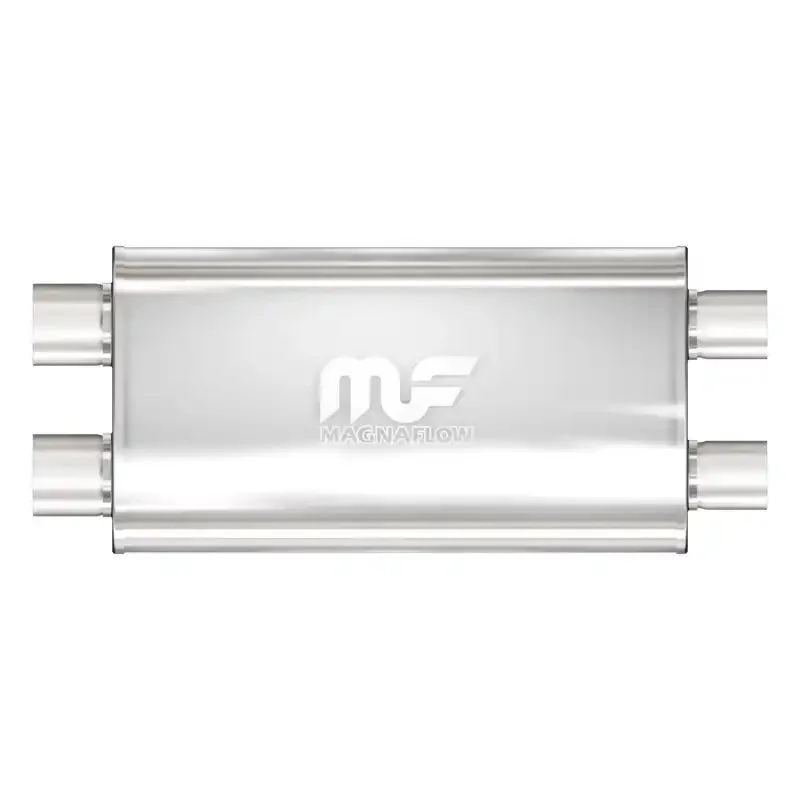 mytruckpoint-74274612