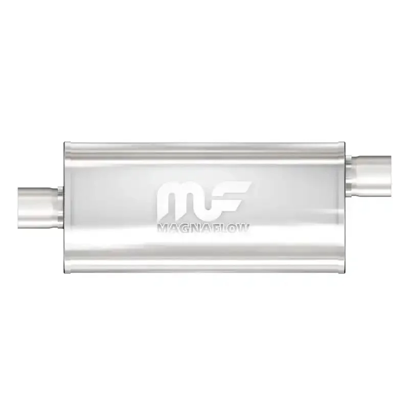 mytruckpoint-74274767
