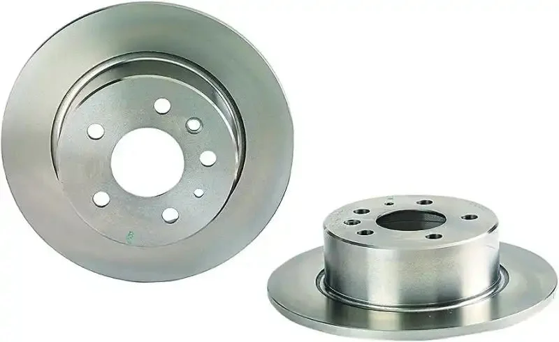 mytruckpoint-74476292
