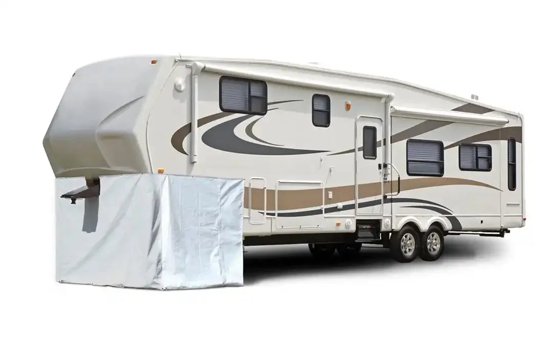 mytruckpoint-74527659