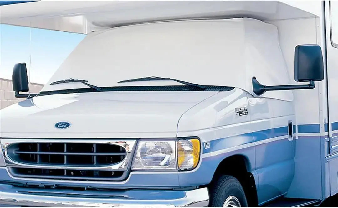 mytruckpoint-74527850