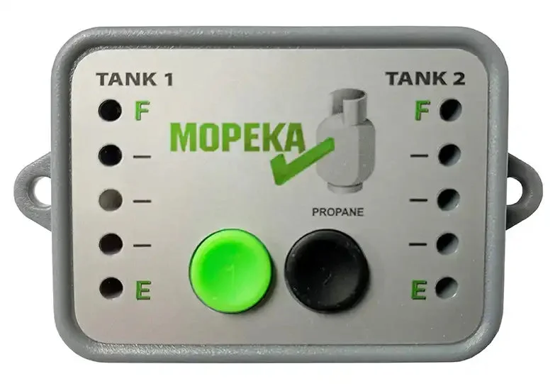 mytruckpoint-74544677