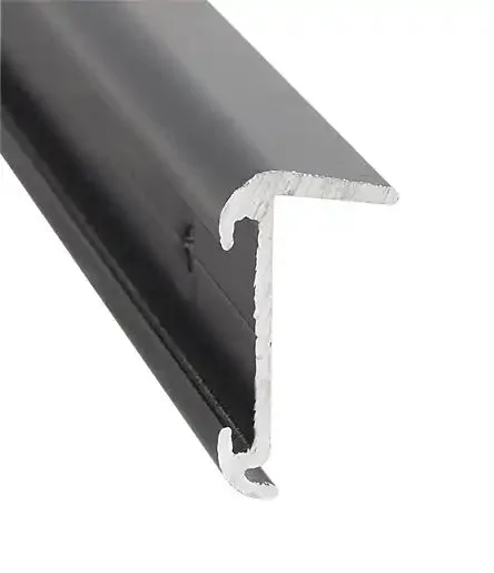 mytruckpoint-74546042