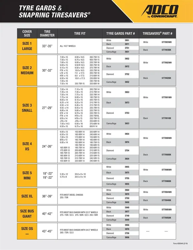mytruckpoint-74564202