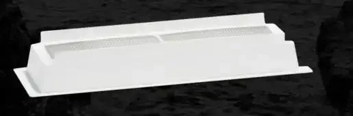 mytruckpoint-74596739