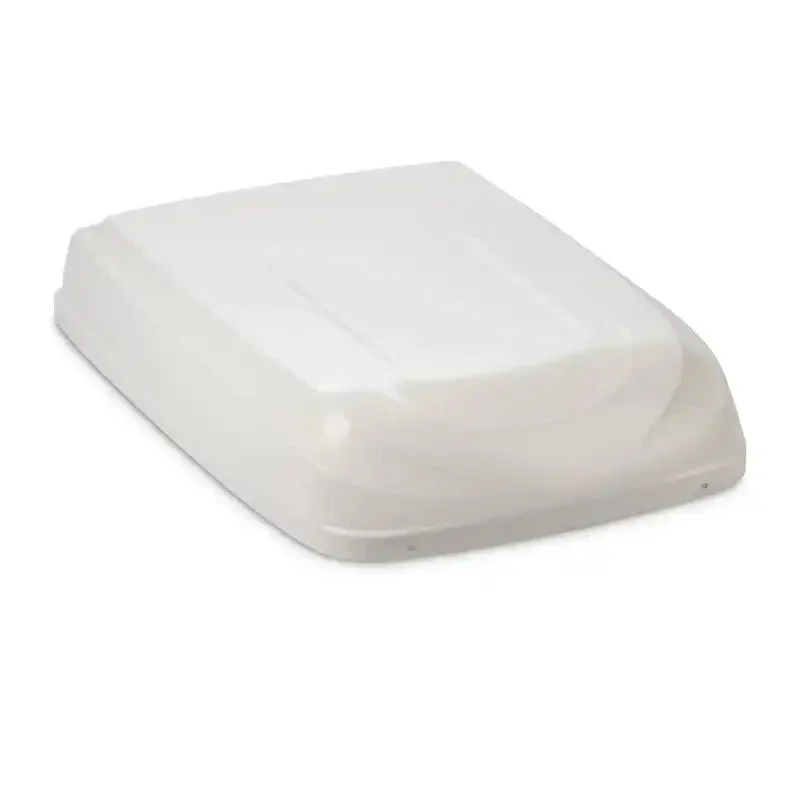 mytruckpoint-74599592