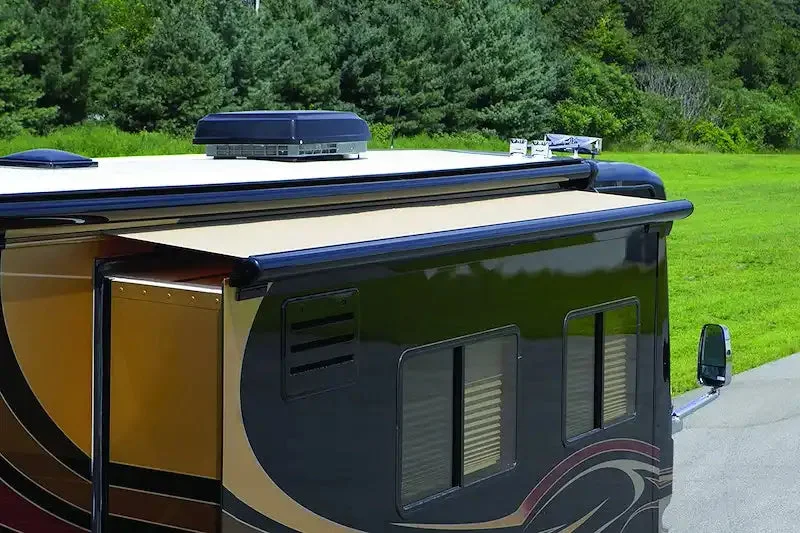 mytruckpoint-74604047
