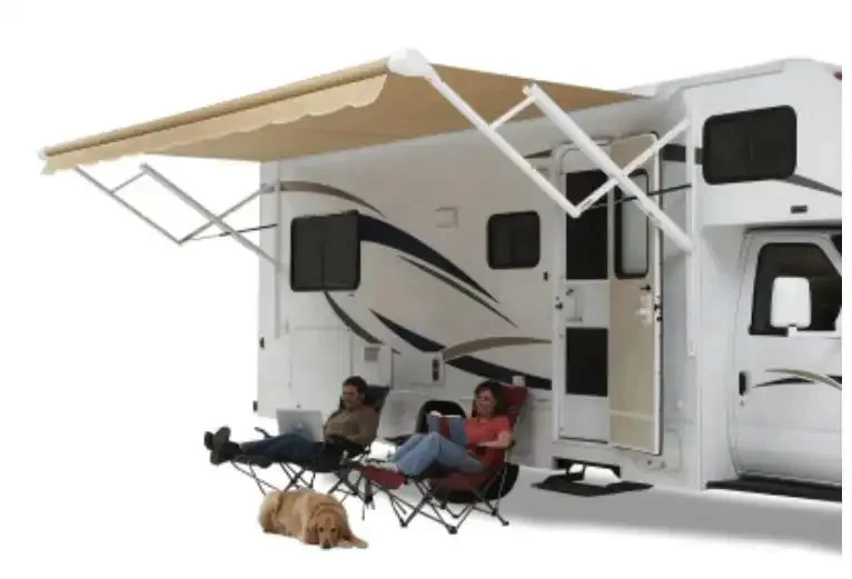 mytruckpoint-74605688