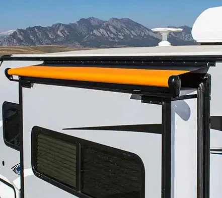 mytruckpoint-74608396