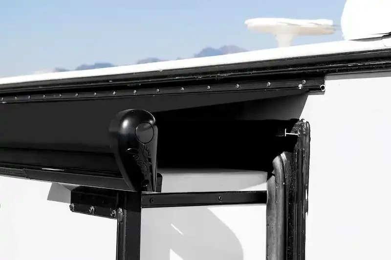 mytruckpoint-74608422