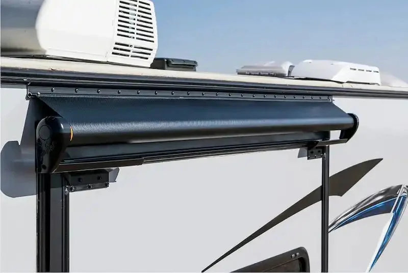 mytruckpoint-74608476