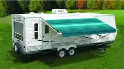 mytruckpoint-74608715