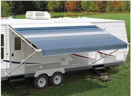 mytruckpoint-74610179