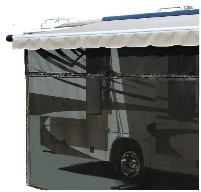 mytruckpoint-74610434