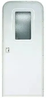 mytruckpoint-74641551