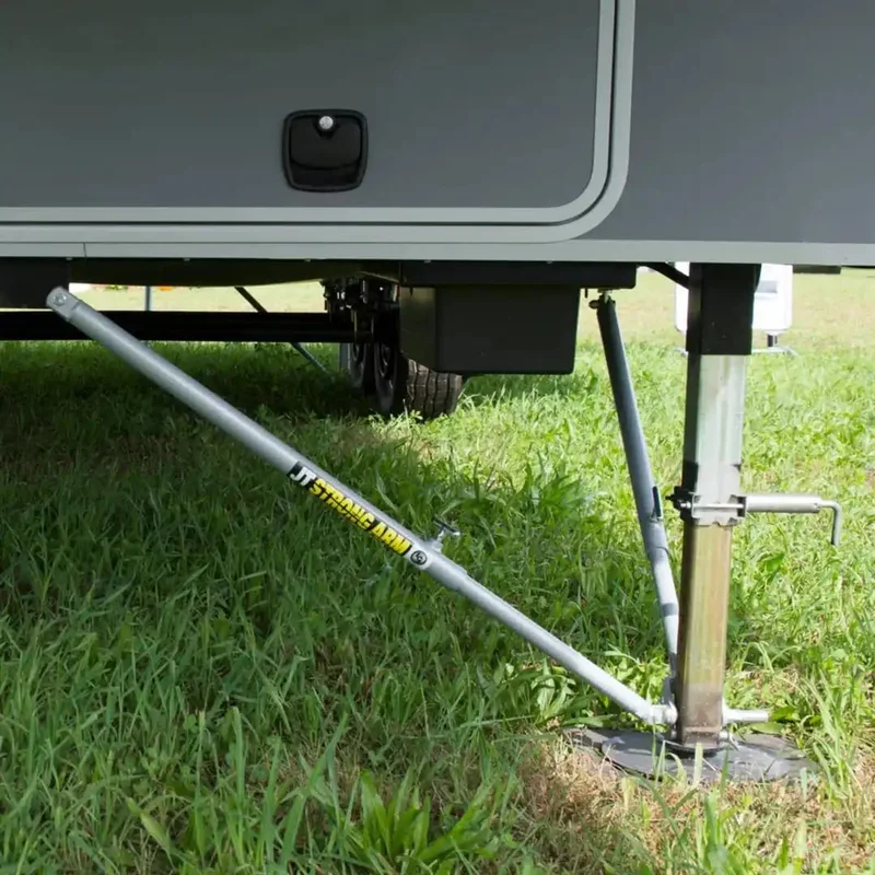 mytruckpoint-74648785