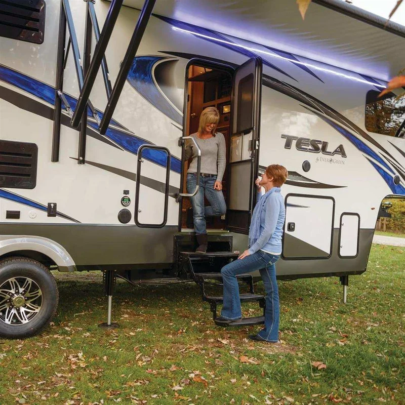 mytruckpoint-74650070