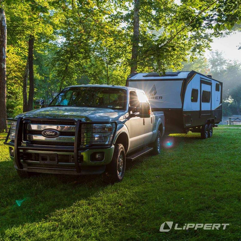 mytruckpoint-74650157