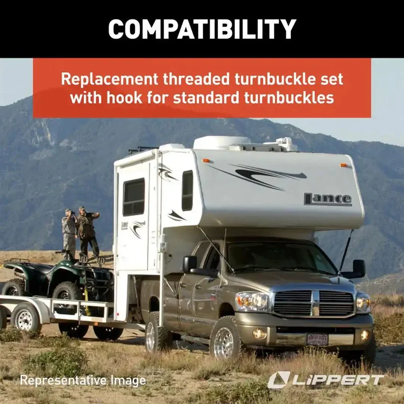 mytruckpoint-74654808