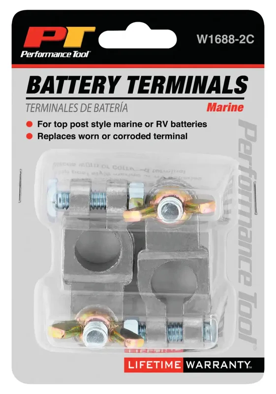mytruckpoint-74669005