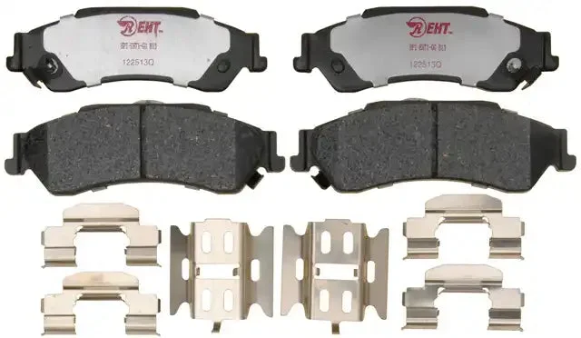 mytruckpoint-74679684